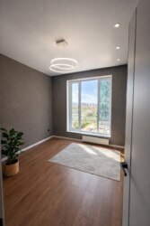 ��������� �������� ������, ����������� �-�, ����, 109/7 ���� 8