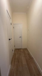 1-комнатная квартира · 40 м² · 5/5 этаж, Ул. Утеген батыра 21 фото 12 1-комнатная квартира · 40 м² · 5/5 этаж, Ул. Утеген батыра 21 фото 12