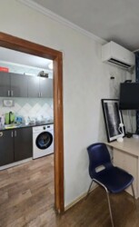 ��������� �������� ������, ������������� �-�, �����������, 216 ���� 3