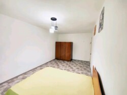 Продается квартира Алматы, Алмалинский р-н, Исева, 29 фото 9 Продается квартира Алматы, Алмалинский р-н, Исева, 29 фото 9