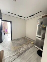 ��������� �������� ����������� ���., ������� (�����������), �����������, 58 �1 ���� 5