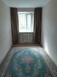 2-��������� �������� � 41 �² � 2/4 ����, �������� � ��������� ���� 5