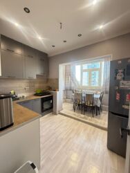 ��������� �������� ������, ����������� �-�, �������, 16 ���� 1