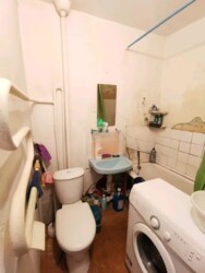 ��������� �������� ������, ���������� �-�, 6 ����������, 41 ���� 6