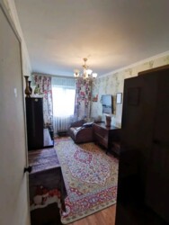 ��������� �������� ������, ���������� �-�, 6 ����������, 41 ���� 2