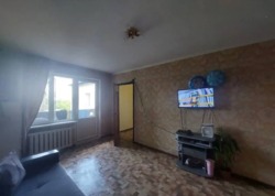 Продается квартира Алматы, Алмалинский р-н, Макатаева 198/2 фото 9 Продается квартира Алматы, Алмалинский р-н, Макатаева 198/2 фото 9