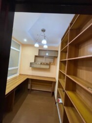 3-комнатная квартира · 115 м² · 2/14 этаж, Хусаинова 225 фото 7 3-комнатная квартира · 115 м² · 2/14 этаж, Хусаинова 225 фото 7