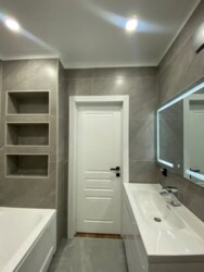 Продается квартира Алматы, Алмалинский р-н, Абая 165 — Тургут Озала 194 фото 8 Продается квартира Алматы, Алмалинский р-н, Абая 165 — Тургут Озала 194 фото 8