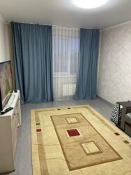 Продается квартира Алматы, Алмалинский р-н, Райымбека, 206/12 фото 2 Продается квартира Алматы, Алмалинский р-н, Райымбека, 206/12 фото 2