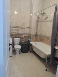 2-��������� �������� � 64 �² � 1/17 ����, ��� �����-1 29/6 ���� 12