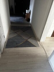 ��������� �������� ������, ����������� �-�, ���� ��, 273� ���� 6