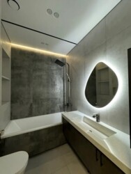 ��������� �������� ������, ������������� �-�, �����������, 197/2 ���� 10