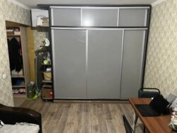 ��������� �������� ������, ����������� �-�, �������� � ���������, 17/2 ���� 2