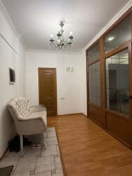 ��������� �������� ������, ������������� �-�, ��������, 140 ���� 3