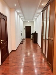 Продается квартира Алматы, Бостандыкский р-н, Аль Фараби, 7 фото 11 Продается квартира Алматы, Бостандыкский р-н, Аль Фараби, 7 фото 11