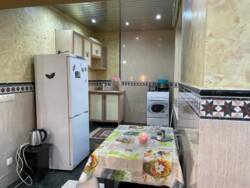 ��������� �������� ������, ��������� �-�, ���. ����� - 3, ������, 103/40 ���� 3