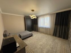 ��������� �������� ������, ������������� �-�, �������, 98� ���� 72