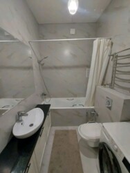 ��������� �������� ������, ������������� �-�, �����������, 181� ���� 7