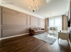 ��������� �������� ������, ��������� �-�, ���������, 15� ���� 16