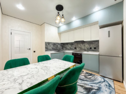 ��������� �������� ������, ������������� �-�, ���. ������, ��������, ��., 139/13 ���� 8