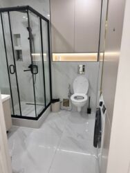 ��������� �������� ������, ������������� �-�, ����������, 270 ���� 8