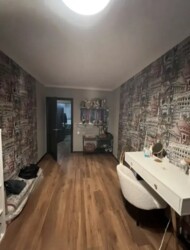 3-комнатная квартира · 60 м² · 4/4 этаж, мкр №1 46 фото 5 3-комнатная квартира · 60 м² · 4/4 этаж, мкр №1 46 фото 5