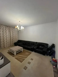 ��������� �������� ������, ����������� �-�, ���� ��, 192 ���� 5