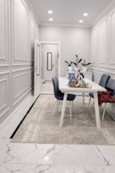 ��������� �������� ������, ����������� �-� ���� 3