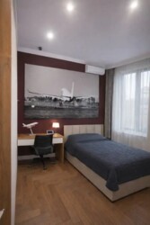 ��������� �������� ������, ����������� �-�, ���������� 533 � Қ������ ��, 533 ���� 2