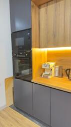 ��������� �������� ������, ������������� �-�, ��������, 90/55 ���� 1