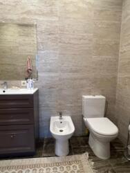 ��������� �������� ������, ������������� �-�, ������-2, 4�/1 ���� 4