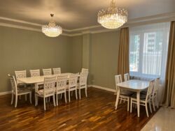 ��������� �������� ������, ������������� �-�, ����������, 223 ���� 13