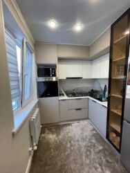 ��������� �������� ������, ���������� �-�, 11 ����������, 4 ���� 6