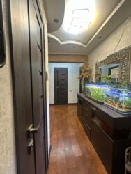 ��������� �������� ������, ����������� �-�, ���. ������-3, ������ �����, 49 ���� 13