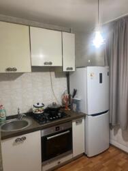 Продается квартира Алматы, Ауэзовский р-н, 2-й микрорайон, 36 фото 10 Продается квартира Алматы, Ауэзовский р-н, 2-й микрорайон, 36 фото 10