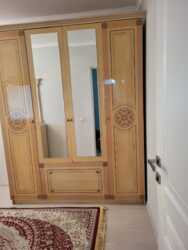 2-��������� �������� � 45.5 �² � 1/4 ����, ��� �1 37 � ����� �������� ���� 3