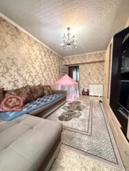 ��������� �������� ������, ���������� �-�, ���������� - 8, 8 ����������, 87 ���� 13