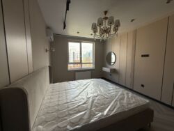 ��������� �������� ������, ����������� �-�, ����������, 91 ���� 9