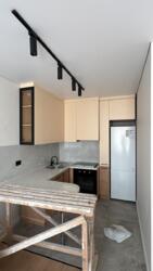 Продается квартира Алматинская обл., Бесагаш (Дзержинское), Райымбек батыра 161Б, 161Б фото 3 Продается квартира Алматинская обл., Бесагаш (Дзержинское), Райымбек батыра 161Б, 161Б фото 3