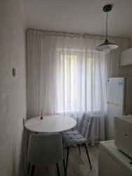 Продается квартира Алматы, Алмалинский р-н, мкр. Тастак-2, мкр Тастак-2, 27 фото 5 Продается квартира Алматы, Алмалинский р-н, мкр. Тастак-2, мкр Тастак-2, 27 фото 5