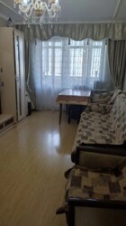 ��������� �������� ������, ���������� �-�, 12 ����������, 14 ���� 6