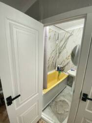 Продается квартира Алматы, Бостандыкский р-н, Радостовца, 277 фото 11 Продается квартира Алматы, Бостандыкский р-н, Радостовца, 277 фото 11