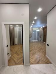 Продается квартира Алматы, Бостандыкский р-н, Абая, 130/6 фото 14 Продается квартира Алматы, Бостандыкский р-н, Абая, 130/6 фото 14