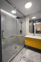 2-��������� �������� � 60 �² � 11/12 ����, ����� 200 ���� 6