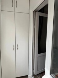 2-��������� �������� � 42 �² � 2/4 ����, ���������� 9 ���� 4