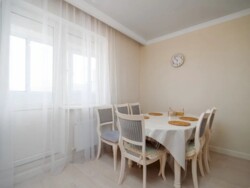 Продается квартира Алматы, Бостандыкский р-н, Рыскулбекова 28/1 фото 5 Продается квартира Алматы, Бостандыкский р-н, Рыскулбекова 28/1 фото 5