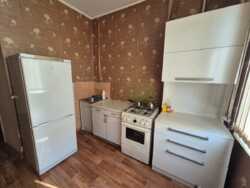 ��������� �������� ������, ����������� �-�, ���. ������-2, ������ �����, 71 ���� 11