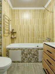 Продается квартира Алматы, Медеуский р-н, мкр. Думан - 2 фото 16 Продается квартира Алматы, Медеуский р-н, мкр. Думан - 2 фото 16