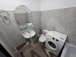 ��������� �������� ������, ����������� �-�, ��� �����-3�, 88 ���� 9