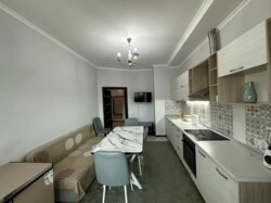 Продается квартира Алматы, Бостандыкский р-н, Жарокова, 230 фото 17 Продается квартира Алматы, Бостандыкский р-н, Жарокова, 230 фото 17